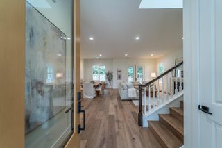 2800 Penhurst Pk, Modesto, CA 95355