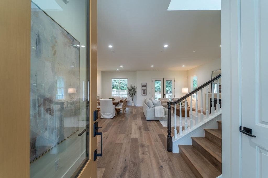 2800 Penhurst Pk, Modesto, CA 95355