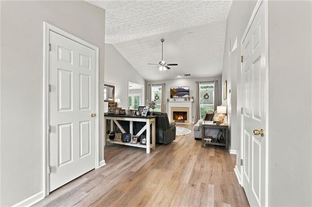 3715 Wynter Frost Walk, Bethlehem, GA 30620