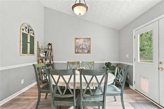 3715 Wynter Frost Walk, Bethlehem, GA 30620