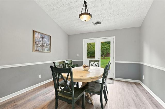 3715 Wynter Frost Walk, Bethlehem, GA 30620