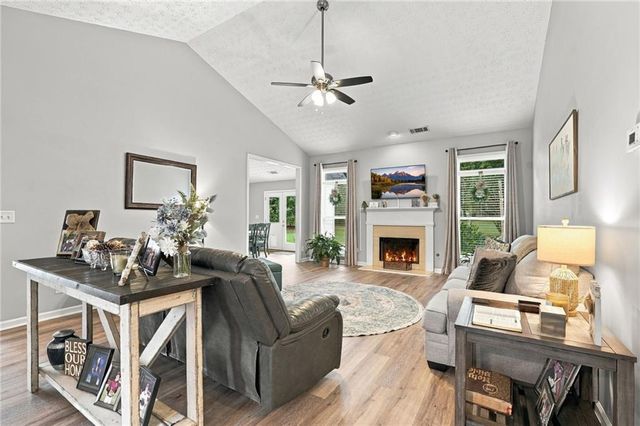 3715 Wynter Frost Walk, Bethlehem, GA 30620