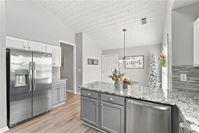 3715 Wynter Frost Walk, Bethlehem, GA 30620