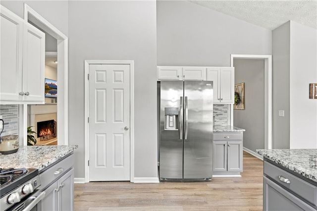 3715 Wynter Frost Walk, Bethlehem, GA 30620