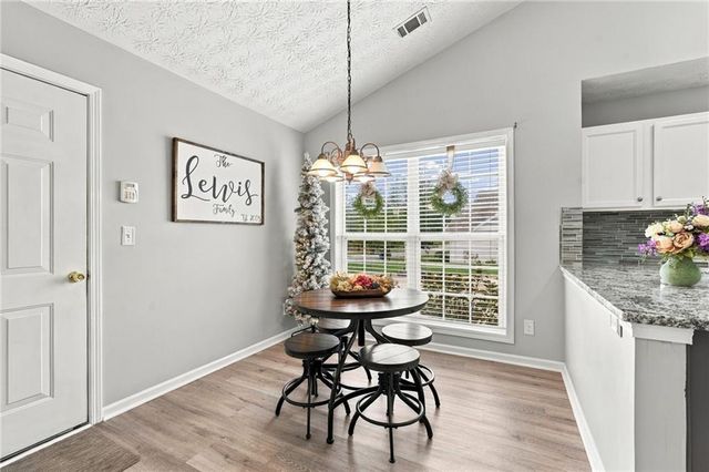 3715 Wynter Frost Walk, Bethlehem, GA 30620