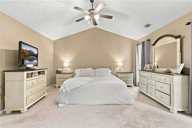 3715 Wynter Frost Walk, Bethlehem, GA 30620