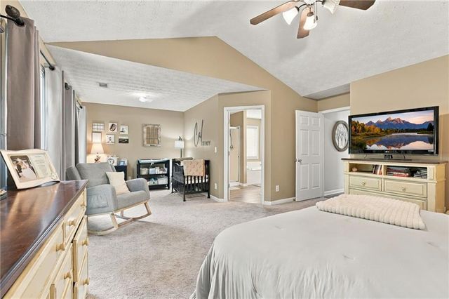 3715 Wynter Frost Walk, Bethlehem, GA 30620