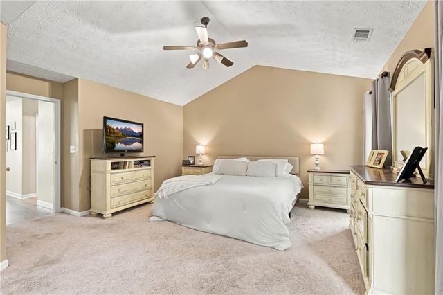 3715 Wynter Frost Walk, Bethlehem, GA 30620