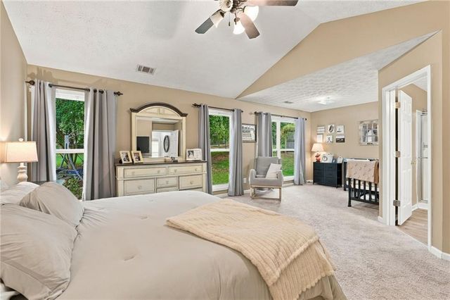 3715 Wynter Frost Walk, Bethlehem, GA 30620