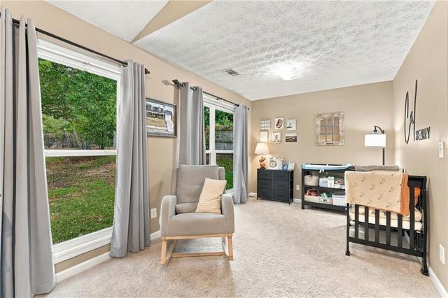 3715 Wynter Frost Walk, Bethlehem, GA 30620