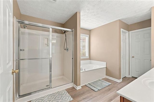3715 Wynter Frost Walk, Bethlehem, GA 30620