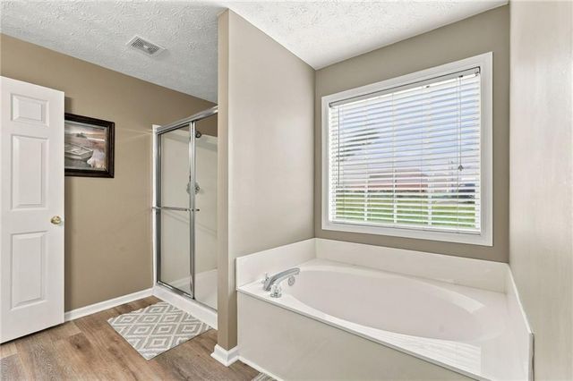 3715 Wynter Frost Walk, Bethlehem, GA 30620