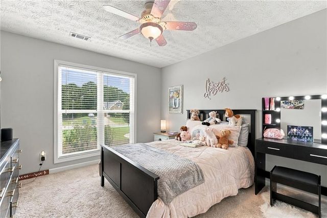 3715 Wynter Frost Walk, Bethlehem, GA 30620