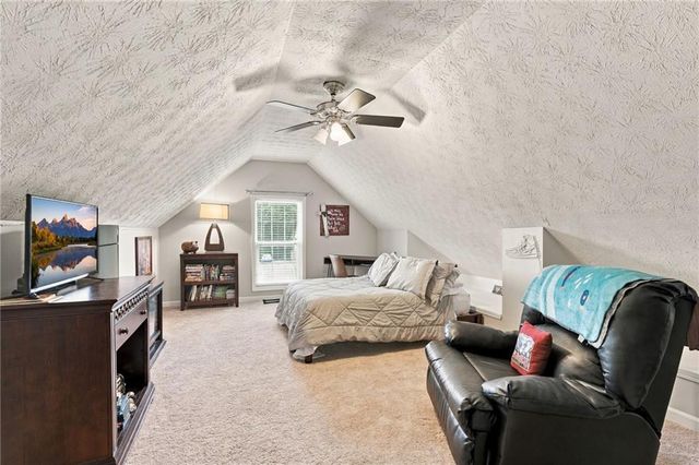 3715 Wynter Frost Walk, Bethlehem, GA 30620