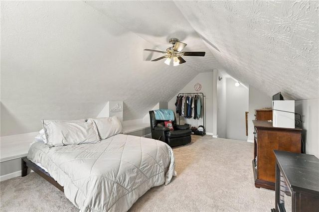 3715 Wynter Frost Walk, Bethlehem, GA 30620