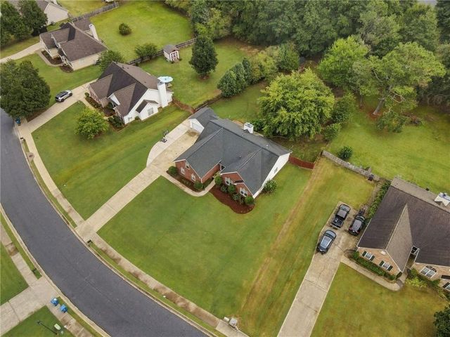 3715 Wynter Frost Walk, Bethlehem, GA 30620