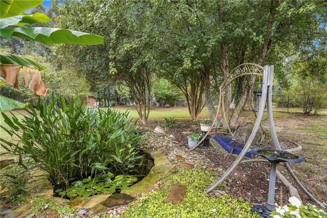 3715 Wynter Frost Walk, Bethlehem, GA 30620