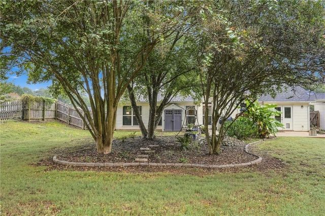 3715 Wynter Frost Walk, Bethlehem, GA 30620