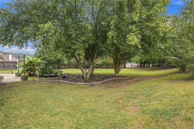 3715 Wynter Frost Walk, Bethlehem, GA 30620