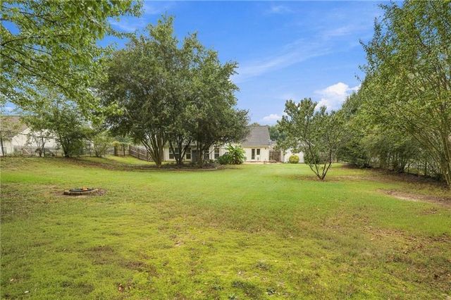 3715 Wynter Frost Walk, Bethlehem, GA 30620