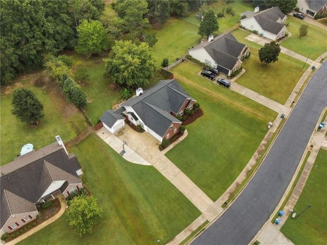 3715 Wynter Frost Walk, Bethlehem, GA 30620