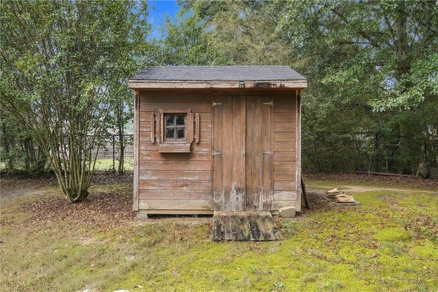 3715 Wynter Frost Walk, Bethlehem, GA 30620