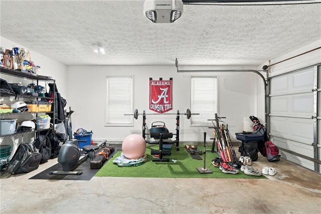 3715 Wynter Frost Walk, Bethlehem, GA 30620