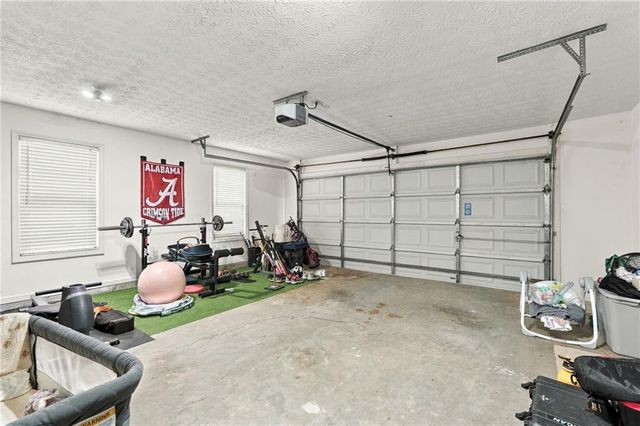 3715 Wynter Frost Walk, Bethlehem, GA 30620