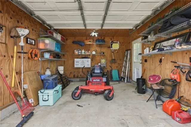 3715 Wynter Frost Walk, Bethlehem, GA 30620