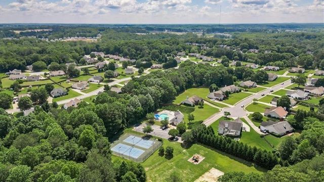 3715 Wynter Frost Walk, Bethlehem, GA 30620