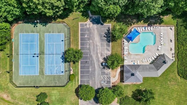 3715 Wynter Frost Walk, Bethlehem, GA 30620