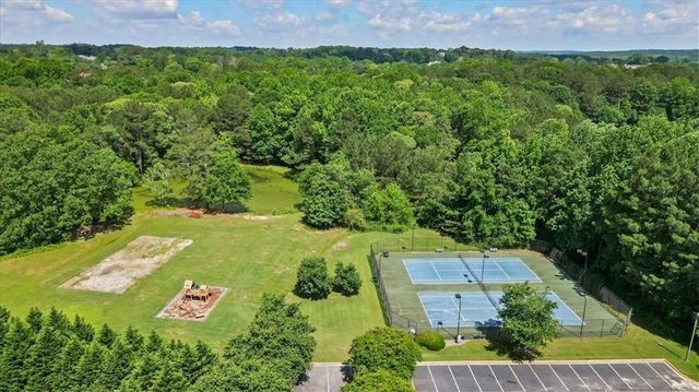 3715 Wynter Frost Walk, Bethlehem, GA 30620
