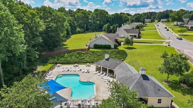 3715 Wynter Frost Walk, Bethlehem, GA 30620