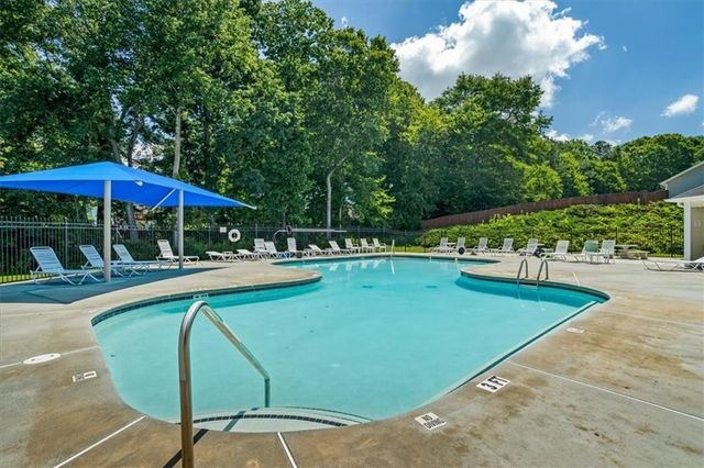 3715 Wynter Frost Walk, Bethlehem, GA 30620