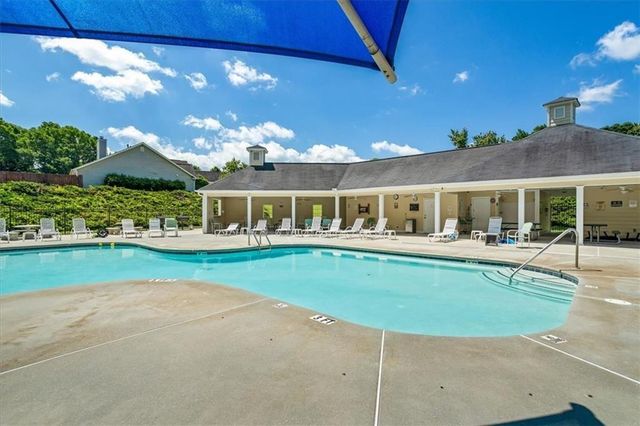 3715 Wynter Frost Walk, Bethlehem, GA 30620