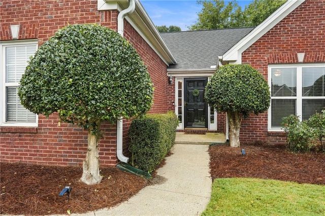 3715 Wynter Frost Walk, Bethlehem, GA 30620