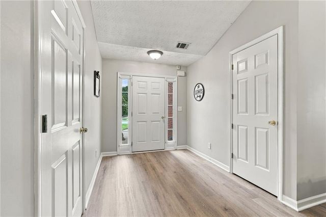 3715 Wynter Frost Walk, Bethlehem, GA 30620