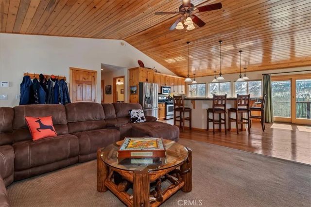 42545 Pegasus, Big Bear Lake, CA 92315