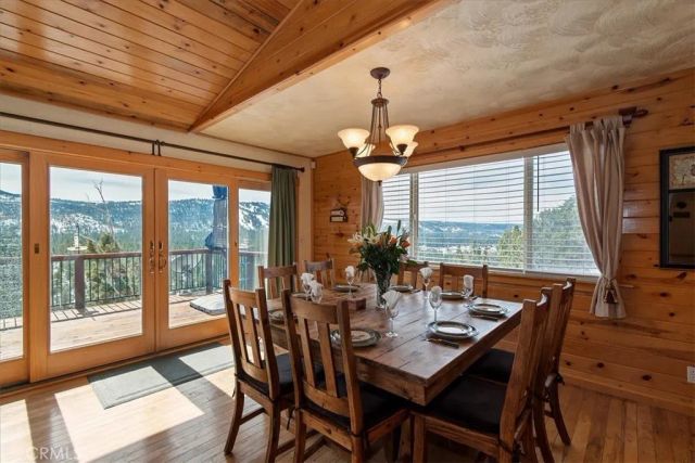 42545 Pegasus, Big Bear Lake, CA 92315