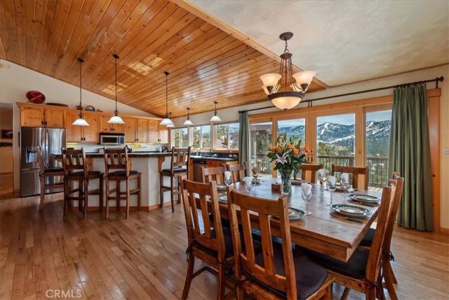 42545 Pegasus, Big Bear Lake, CA 92315