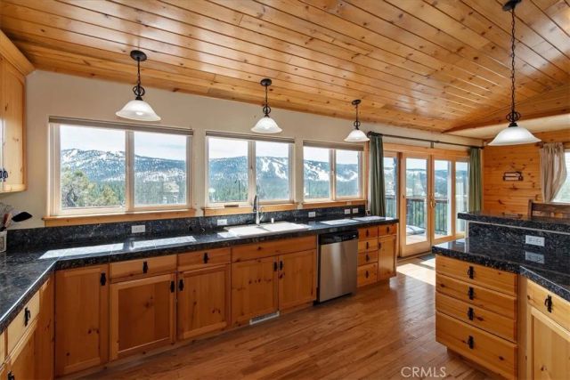 42545 Pegasus, Big Bear Lake, CA 92315