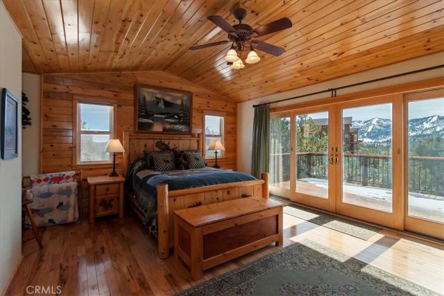 42545 Pegasus, Big Bear Lake, CA 92315