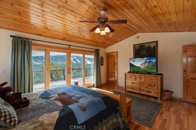 42545 Pegasus, Big Bear Lake, CA 92315