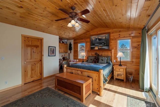 42545 Pegasus, Big Bear Lake, CA 92315