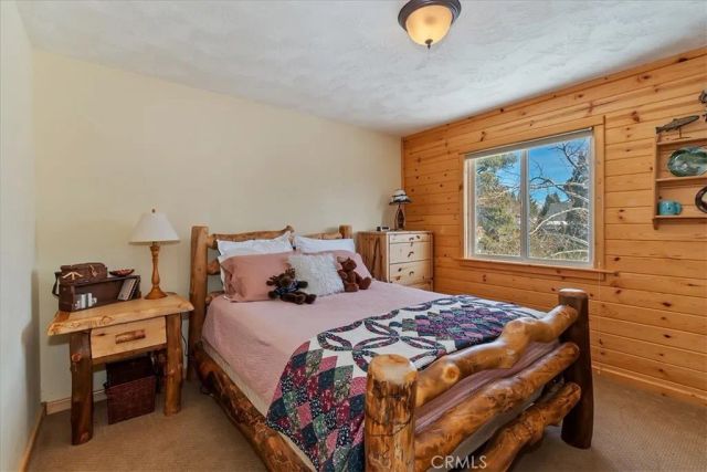 42545 Pegasus, Big Bear Lake, CA 92315