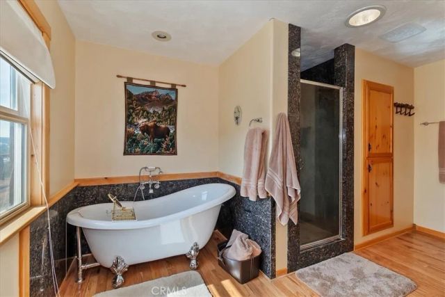 42545 Pegasus, Big Bear Lake, CA 92315