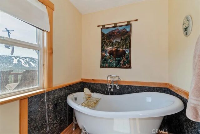 42545 Pegasus, Big Bear Lake, CA 92315