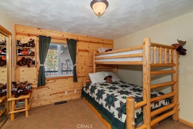 42545 Pegasus, Big Bear Lake, CA 92315