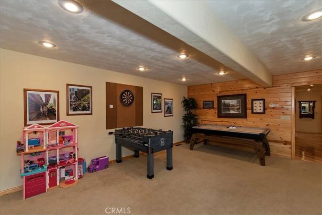 42545 Pegasus, Big Bear Lake, CA 92315