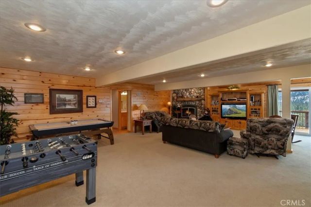 42545 Pegasus, Big Bear Lake, CA 92315